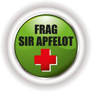 Wie Kann Ich Mit Php Die Anzahl Der Wochen In Einem Jahr Berechnen
