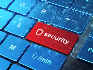Sicherheitsprogramme Antivirus