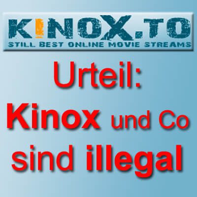 Ist da er kinox wieder austincriminaldefenderblog.com