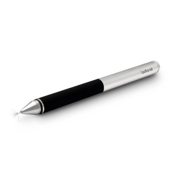 Adonit Jot PRO V2 Stylus Pen