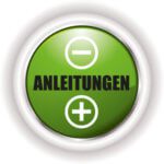 Vodafone Easybox 803 Handbuch runterladen