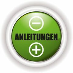 Anleitung: Akkutausch beim Ion Audio Blockrocker