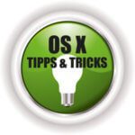 Icon Tipps und Tricks: Geld verdienen mit SponsorAds