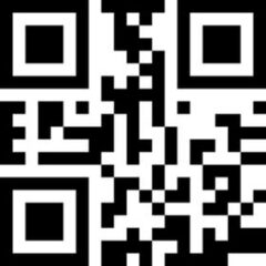 QR Encoder: QR Code erstellen