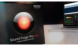 sound forge pro mac torrent sound forge pro mac torrent