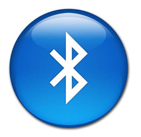 Bluetooth