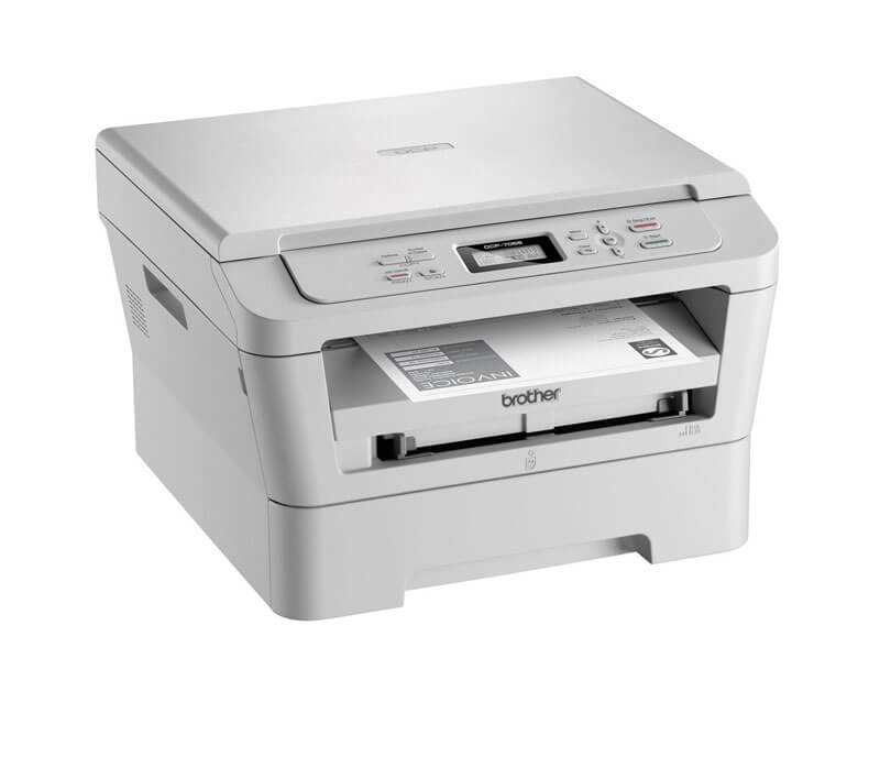 Brother mfc-j5910dw drivers for mac Brother mfc-j5910dw drivers for mac