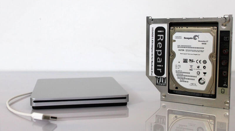 macbook pro ssd adapter kit macbook pro ssd adapter kit