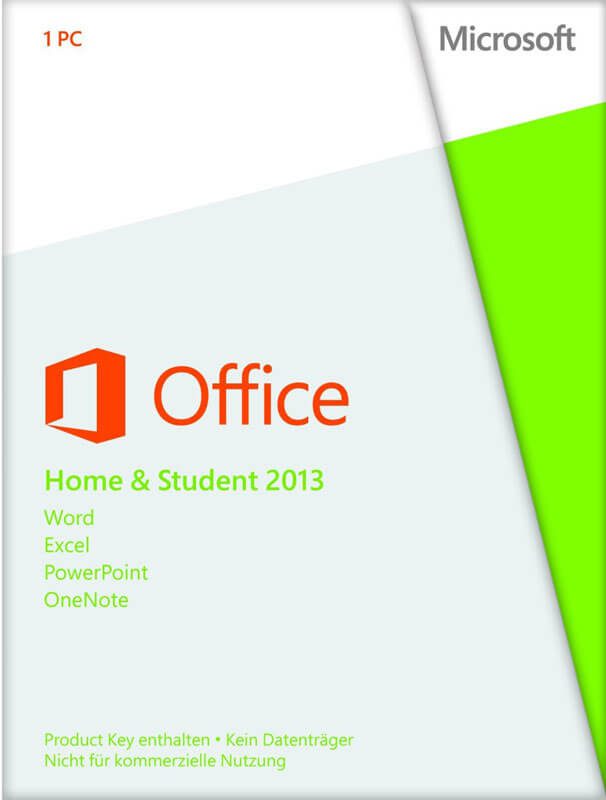 microsoft office home and student 2010 free download