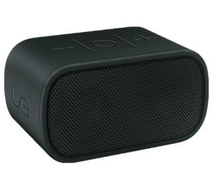 Logitech UE Mobile Boombox