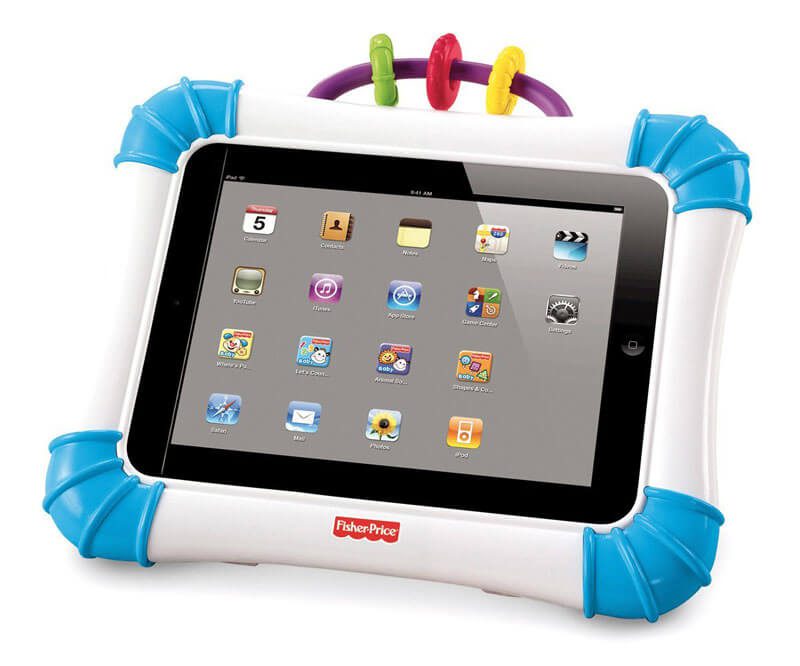 free shipping kinder hülle ipad afe3a 13922