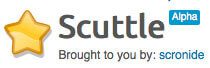 Scuttle