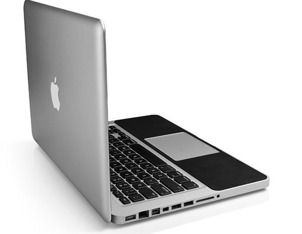 SurfacePad for MacBook Pro