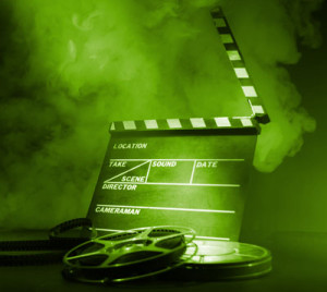 Icon Film