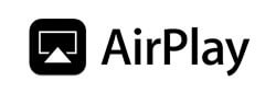 airplay-logo