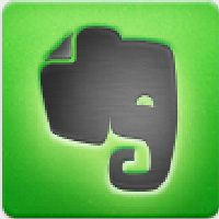 Evernote Logo