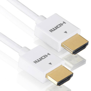 HDMI cable for 3D TV