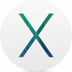 OS X Mavericks installieren