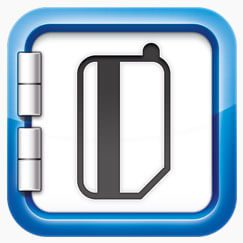 Outbank Online Banking