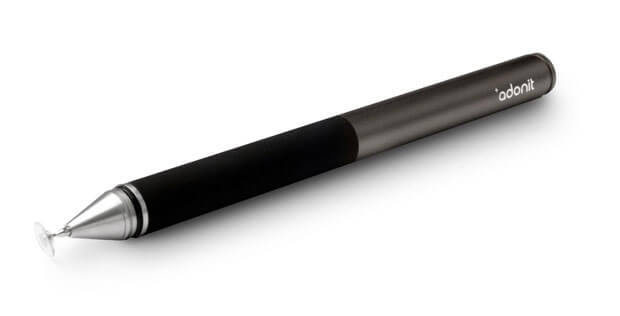 Adonit Jot Pro V3 Stylus