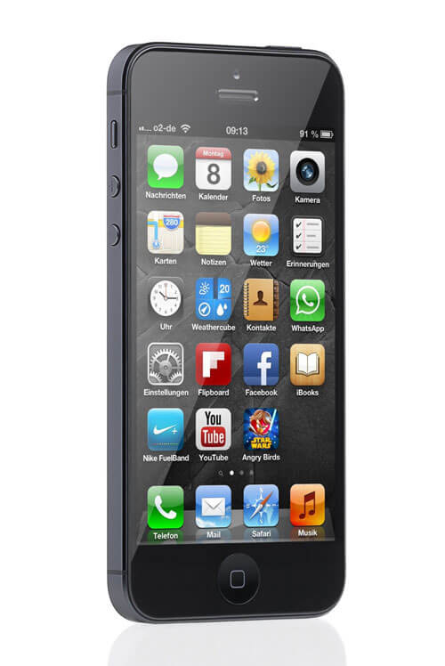 Kaufen Iphone Gebraucht Kaufen Iphone Gebraucht