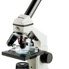 Bresser USB Mikroskop