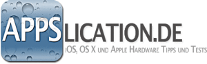 Appslication_de_logo_V3