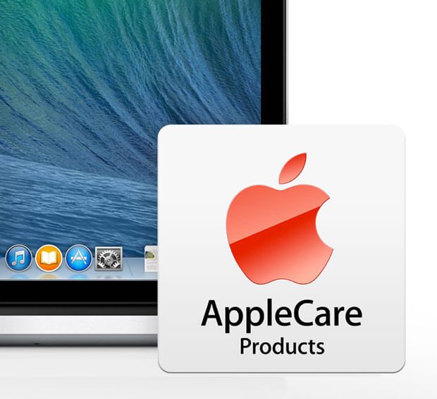 apple macbook technical support phone number