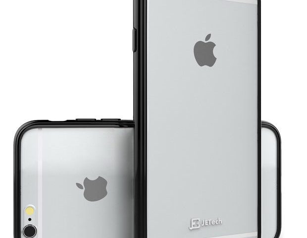 iPhone 6 Case von JETech