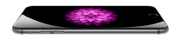 iPhone 6