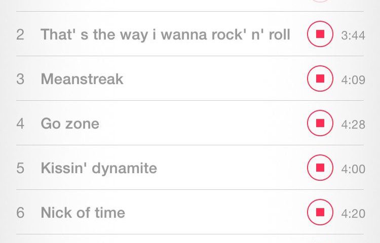Bluetooth-Pairing, Siri und iOS 8.0.2 killen meine ganzen ...