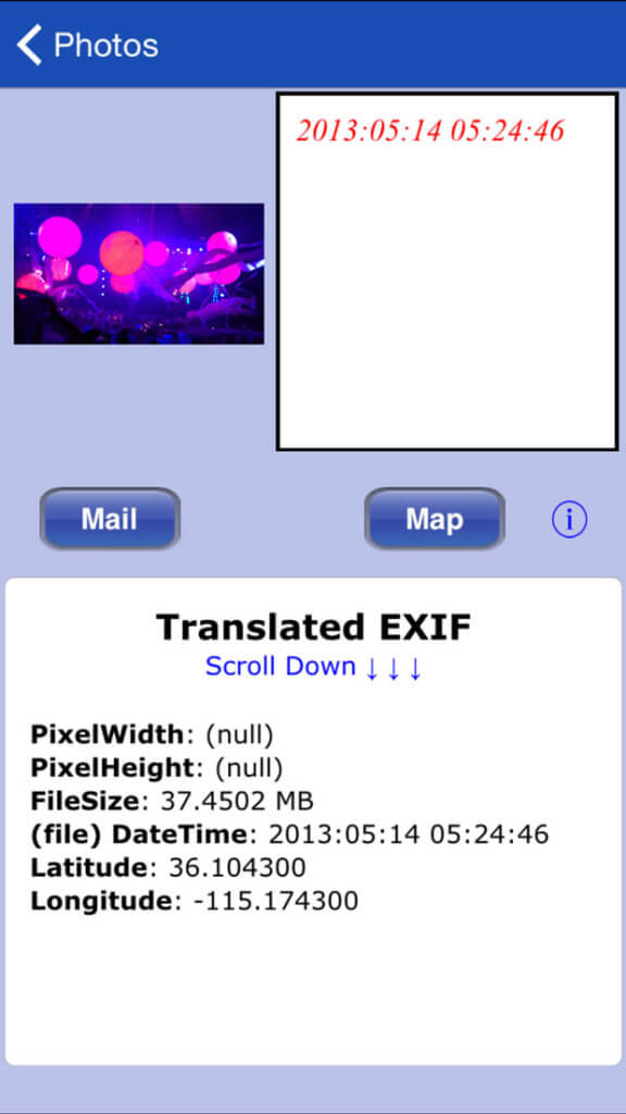 Single app iphone kostenlos