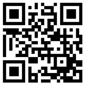 App Qr Code Kostenlos App Qr Code Kostenlos
