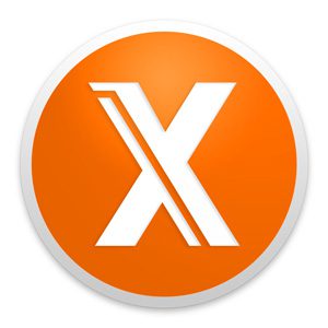 OnyX Icon