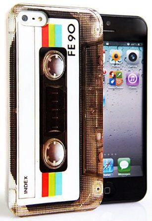 Funny iPhone 5 cases - my favorites! Funny iPhone 5 cases - my favorites!