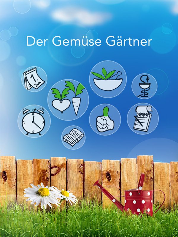 55+ Beste Gärtner App, Mit diesen apps kannst du.