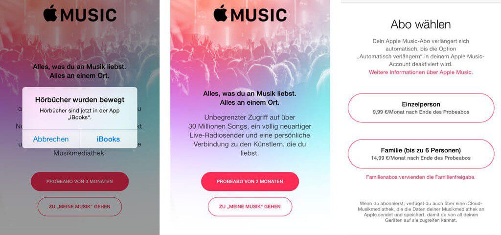 Apple Music реклама. Итоги года эпл эппл мьюзик