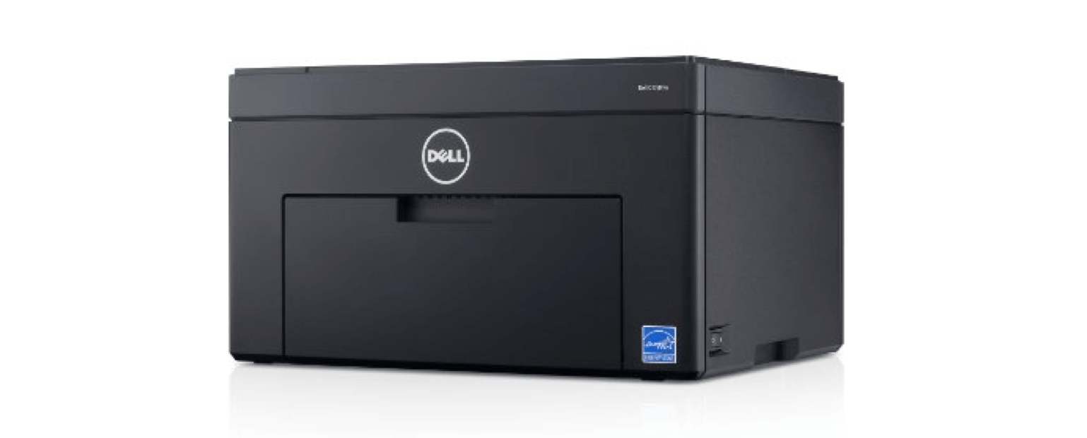 Kompatibilität Dell C1760NW mit Mac OS X 10.10 Yosemite
