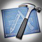 malware apple xcode malware apple xcode