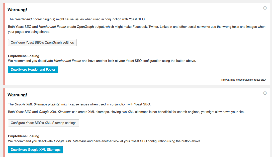 sitemap footer seo slimniyaseru