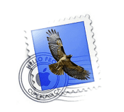 Apple Mail Tips and Tricks