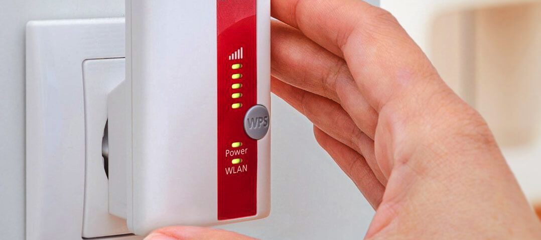 Wlan verstärker mit fritzbox verbinden - Die preiswertesten Wlan verstärker mit fritzbox verbinden unter die Lupe genommen!