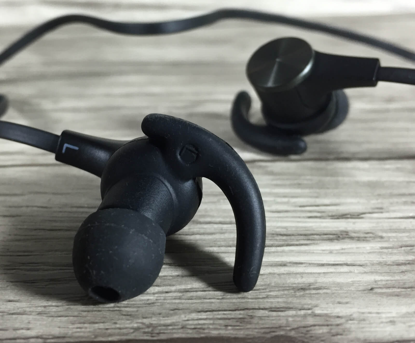 Over Ear Kopfhörer Bluetooth 4.0 Kabellos Stereo Bass Kopfhorer Audio Headset