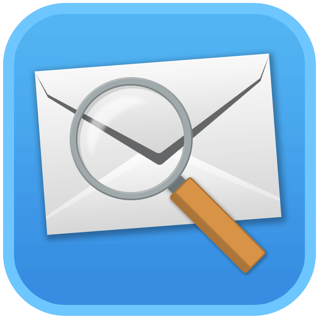 winmail.dat converter for mac winmail.dat converter for mac