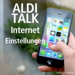 Aldi Talk App Iphone Download Aldi Talk App Iphone Download