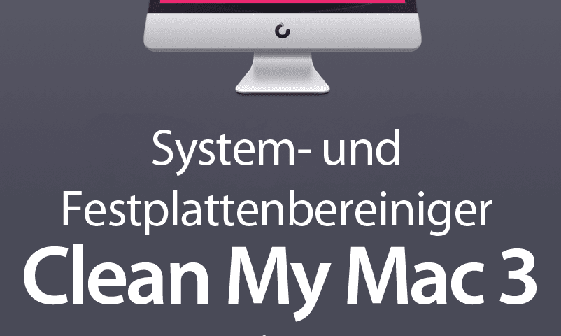 Clean my mac tnt Clean my mac tnt