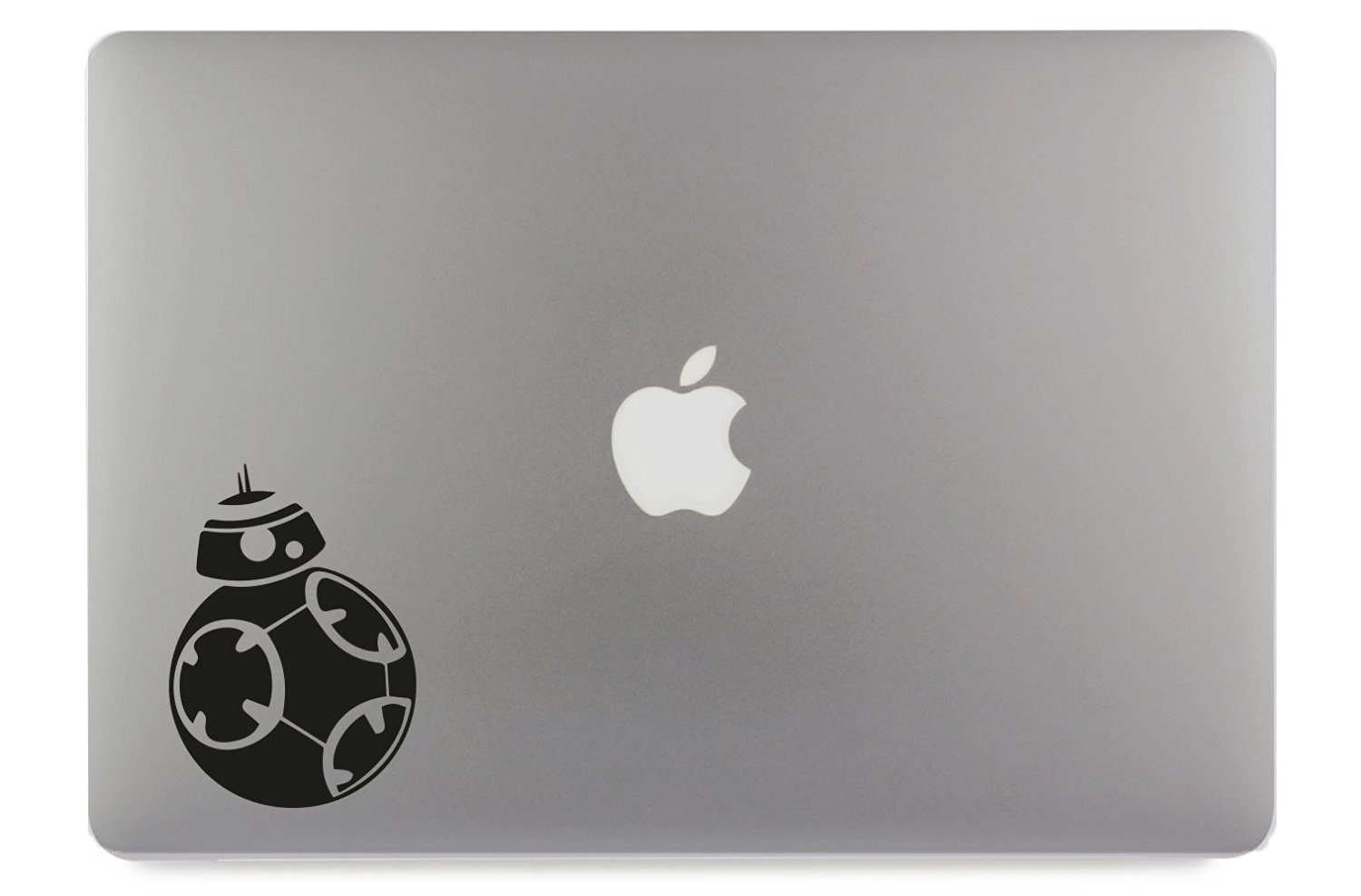 sticker for macbook bb8 post image