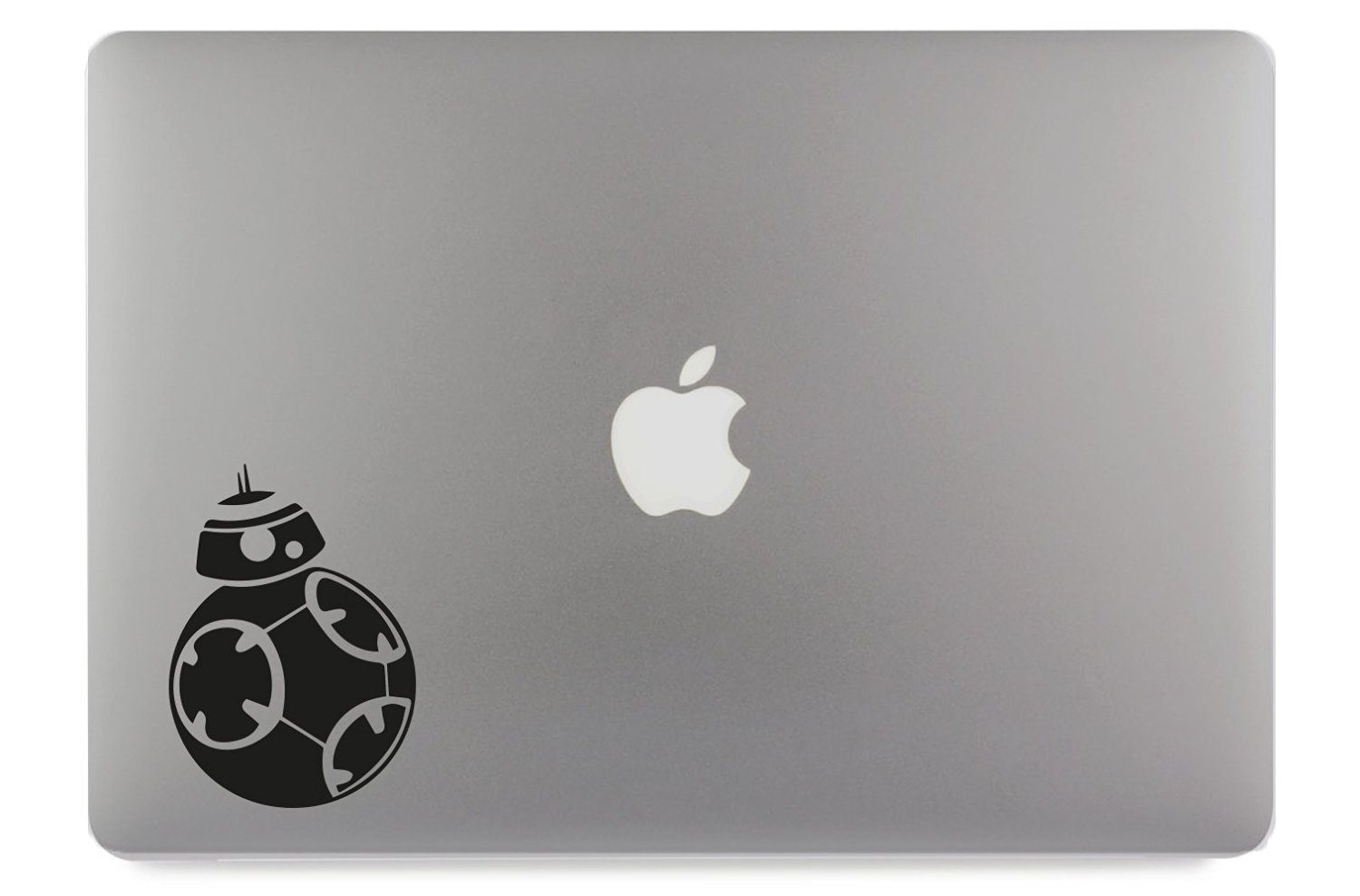 aufkleber fürs macbook bb8 beitragsbild