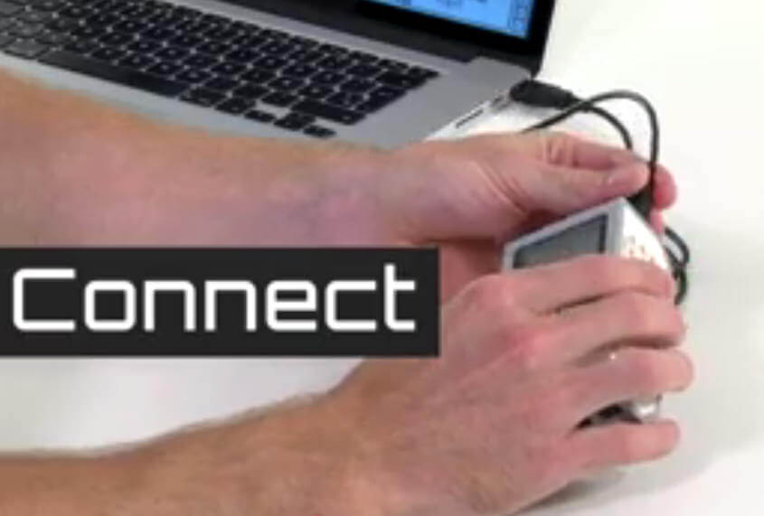 Câbles et adaptateurs USB compatibles pour Lego Mindstorms EV3