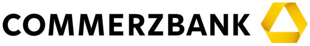 Commerzbanking